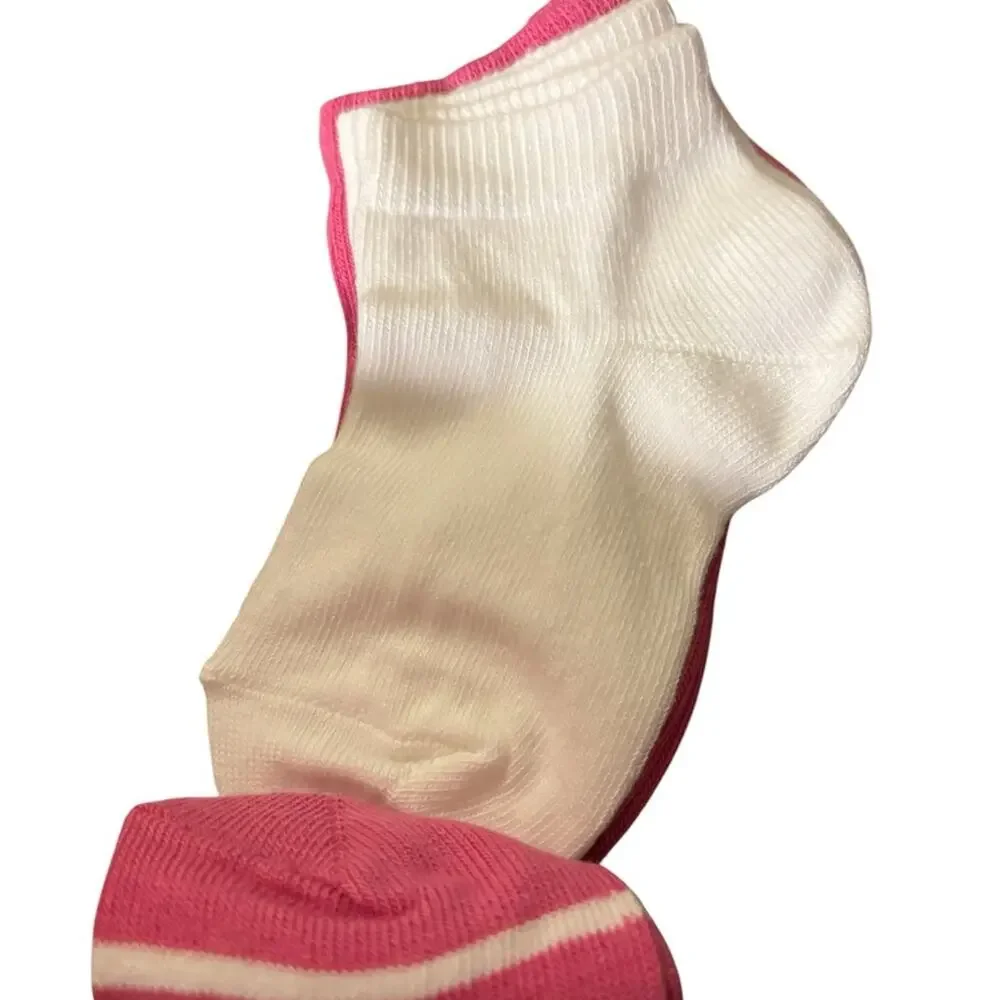 Hanna Andersson three pair